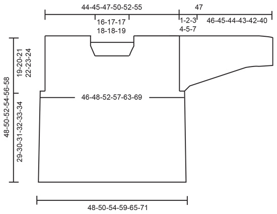 Diagram for DROPS 230-44