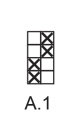 Diagram for DROPS 230-45