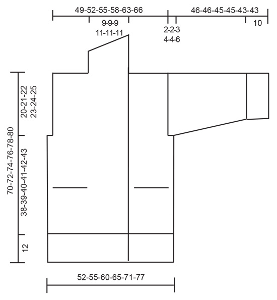 Diagram for DROPS 230-45