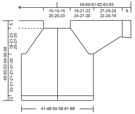 Diagram for DROPS 230-47