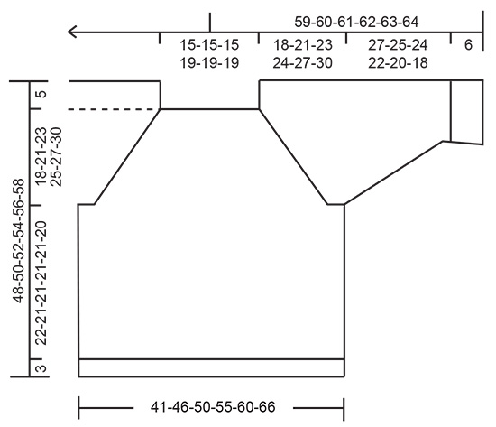 Diagram for DROPS 230-48