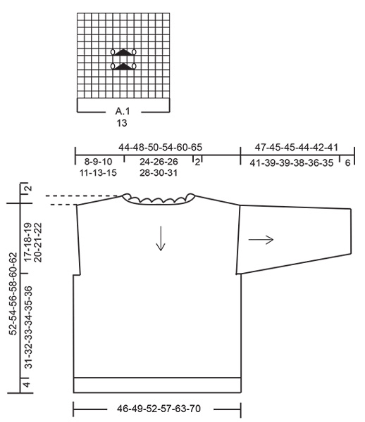 Diagram for DROPS 230-49
