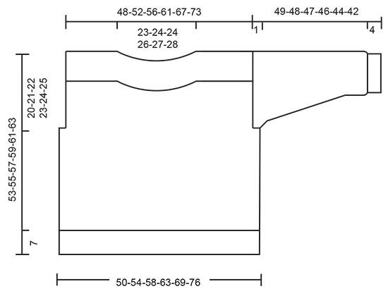 Diagram for DROPS 230-52