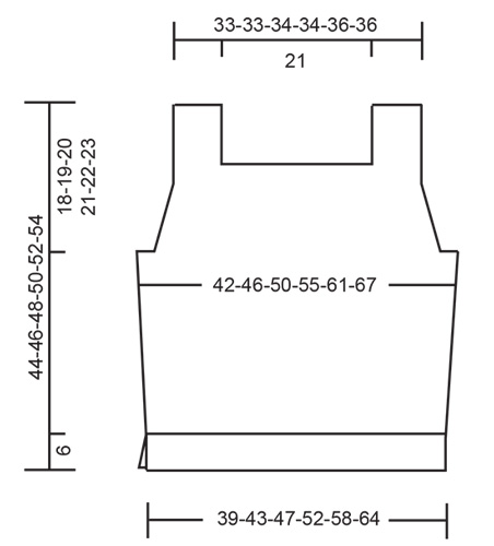 Diagram for DROPS 230-54