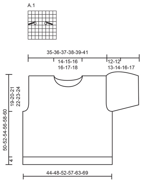 Diagram for DROPS 230-55