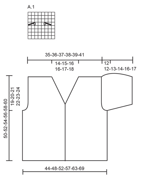 Diagram for DROPS 230-56