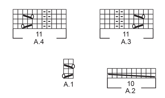 Diagram for DROPS 230-6