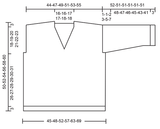 Diagram for DROPS 230-6