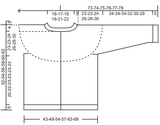 Diagram for DROPS 230-7