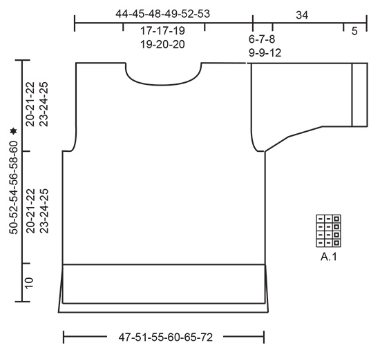Diagram for DROPS 230-9