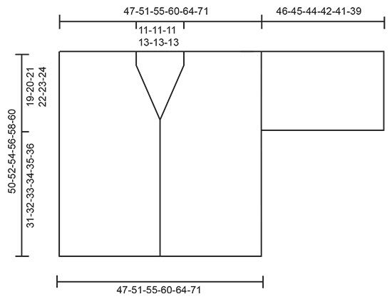 Diagram for DROPS 231-1