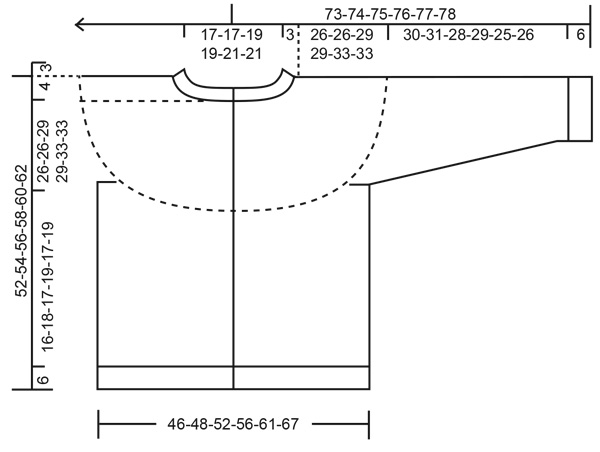 Diagram for DROPS 231-10