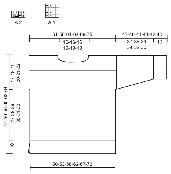 Diagram for DROPS 231-11