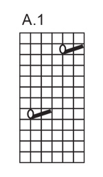 Diagram for DROPS 231-13