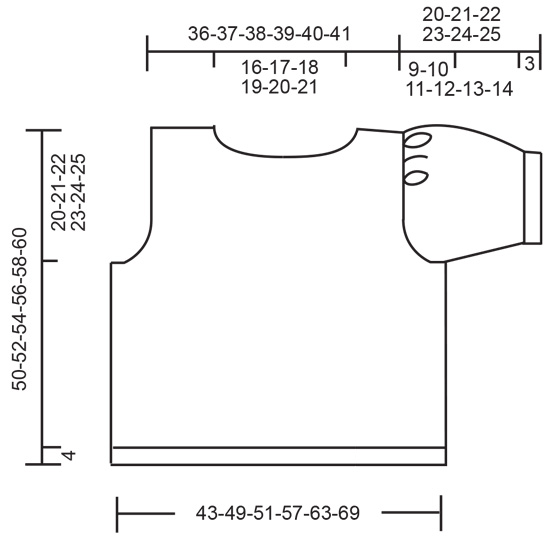 Diagram for DROPS 231-13