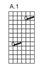 Diagram for DROPS 231-14