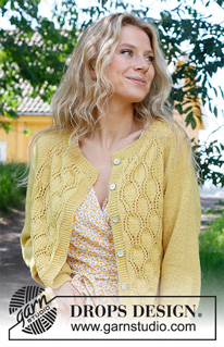 Modèles gratuits en DROPS Baby Merino / DROPS 231-15