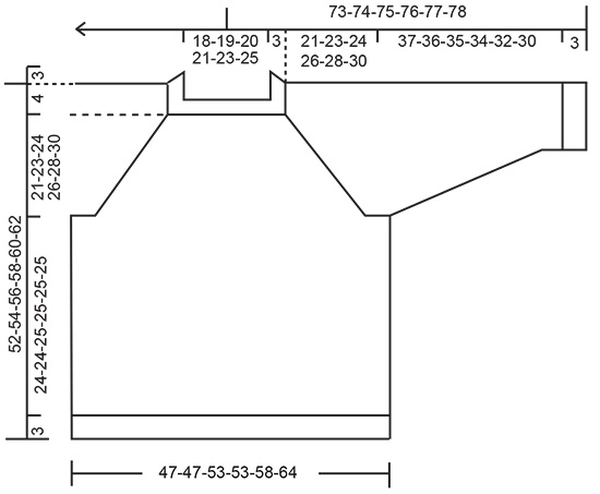Diagram for DROPS 231-16