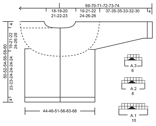 Diagram for DROPS 231-18