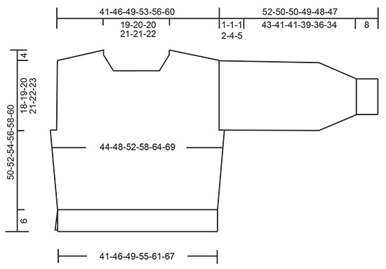 Diagram for DROPS 231-19
