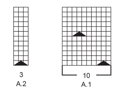Diagram for DROPS 231-20