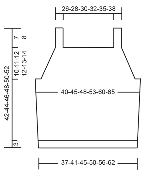 Diagram for DROPS 231-20