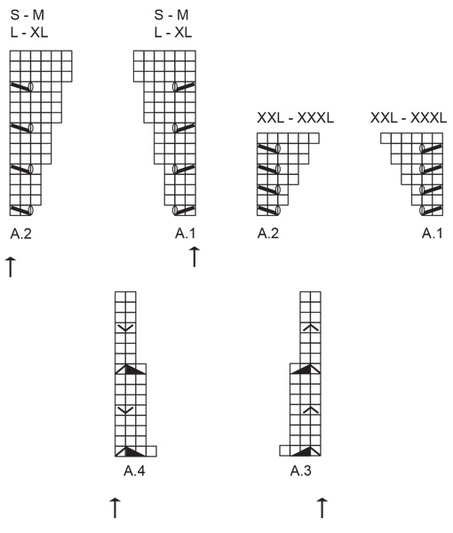 Diagram for DROPS 231-21