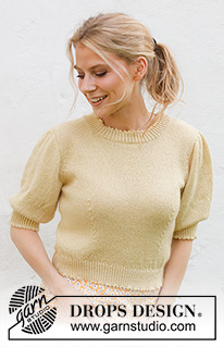 Women / DROPS 231-22