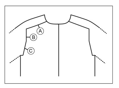 Diagram for DROPS 231-24