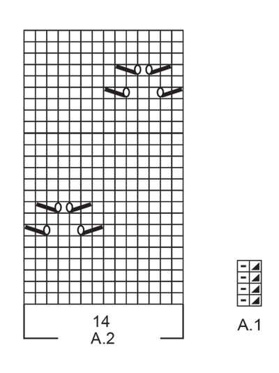 Diagram for DROPS 231-27