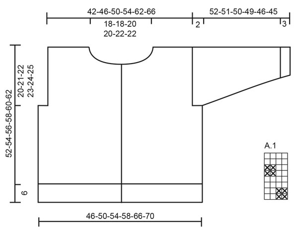 Diagram for DROPS 231-29