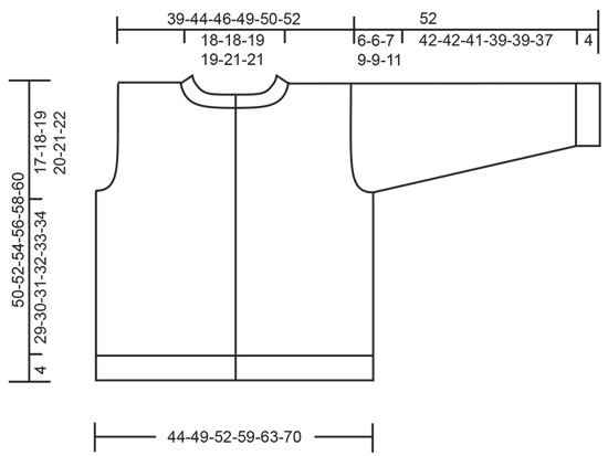 Diagram for DROPS 231-3