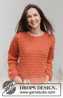 Risultati ricerca / DROPS 231-30