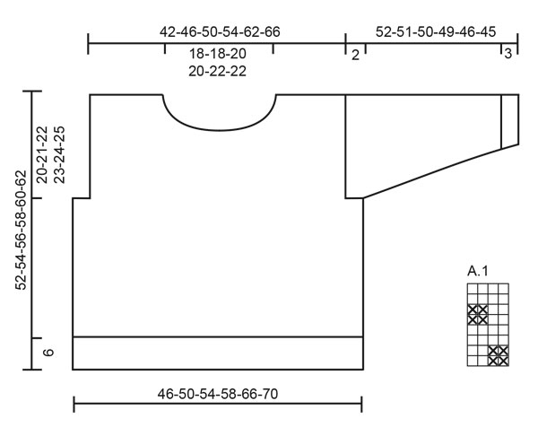 Diagram for DROPS 231-30