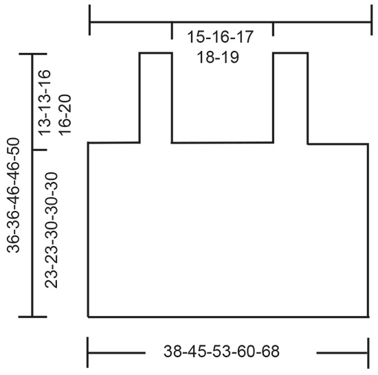Diagram for DROPS 231-31