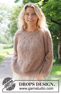Pattern 231-36