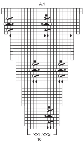 Diagram for DROPS 231-36