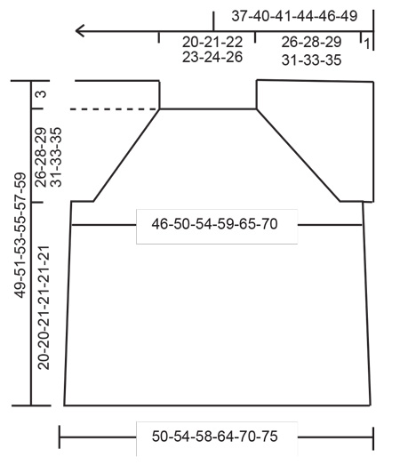 Diagram for DROPS 231-38