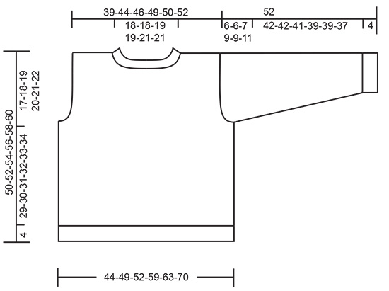 Diagram for DROPS 231-4