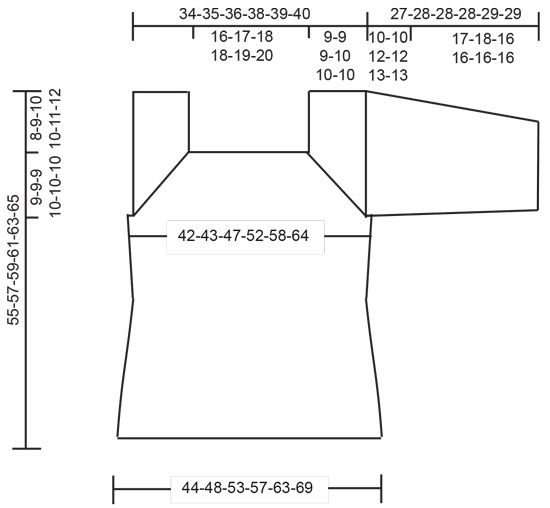 Diagram for DROPS 231-44