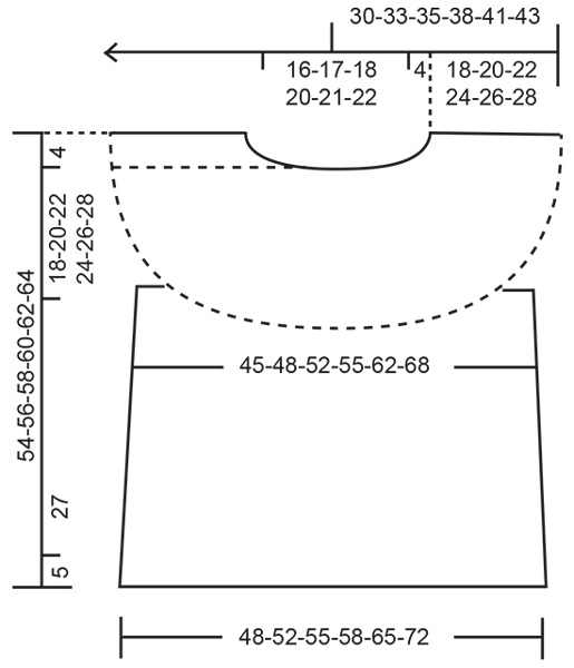 Diagram for DROPS 231-45