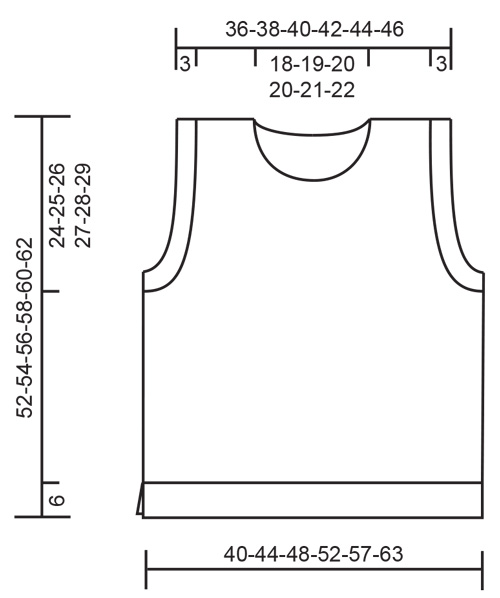 Diagram for DROPS 231-47