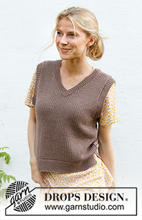 Modèles gratuits en DROPS Baby Merino / DROPS 231-48
