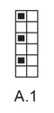 Diagram for DROPS 231-48