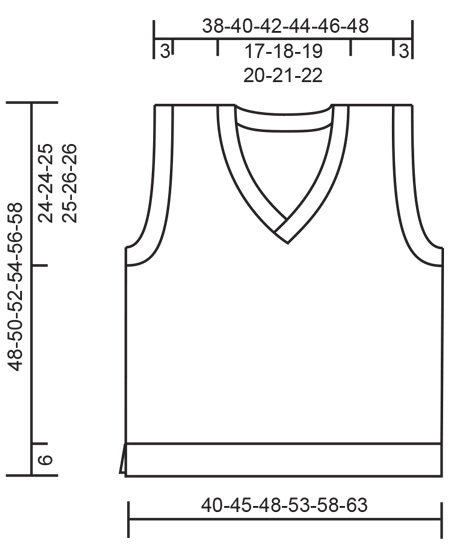 Diagram for DROPS 231-48
