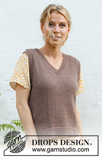 Modèles gratuits en DROPS Baby Merino / DROPS 231-48