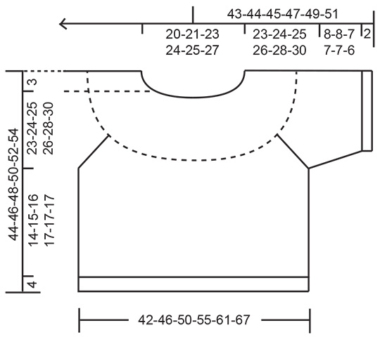 Diagram for DROPS 231-5