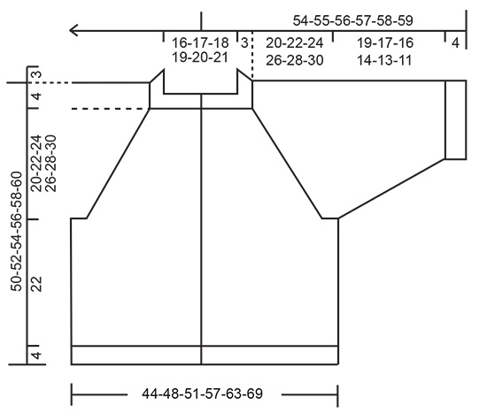 Diagram for DROPS 231-50