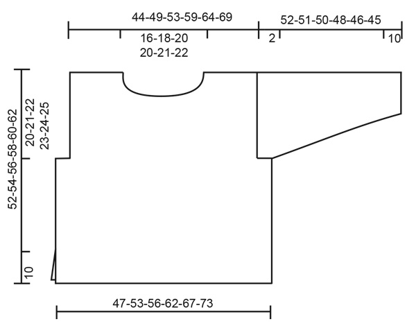 Diagram for DROPS 231-52