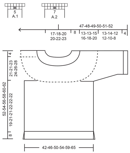 Diagram for DROPS 231-53